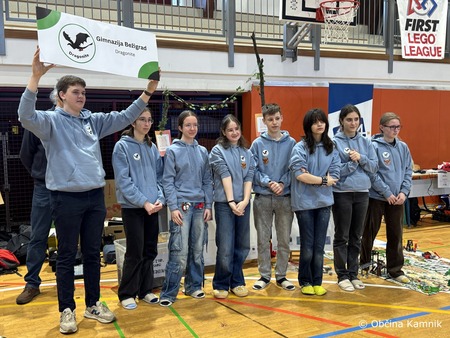 FLL v Kamniku (19)